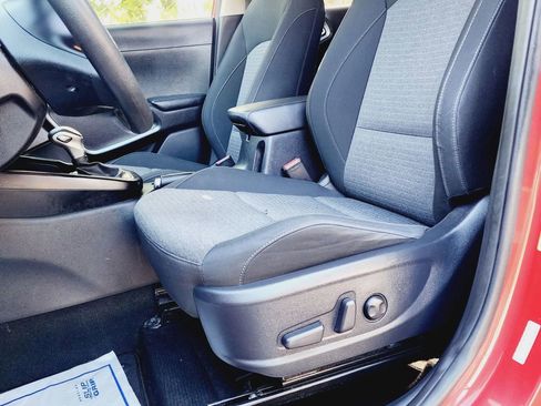 Used 2021 Kia Soul S image 16