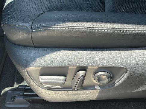 Used 2026 Toyota Land Cruiser AWD/4WD image 5