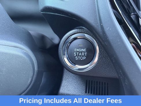 New 2026 Subaru Forester Sport w/ Onyx Edition AWD/4WD image 18