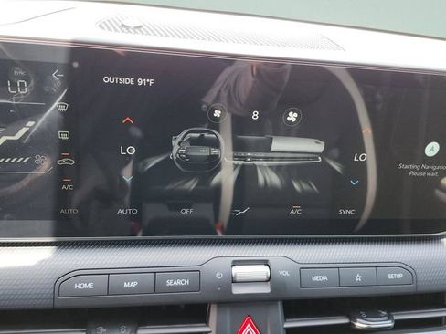 New 2026 Kia K4 GT-Line Turbo FWD image 27