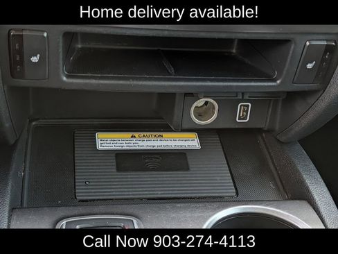 Used 2021 Honda Pilot Special Edition image 16