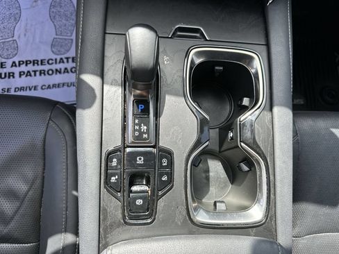Used 2023 Lexus RX 350 Premium Plus w/ Cold Area Package AWD/4WD image 25