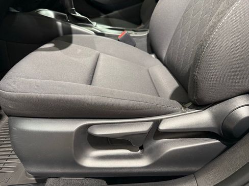 Certified 2023 Toyota Corolla LE image 13