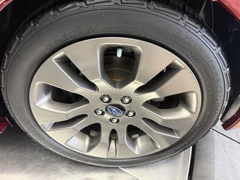 Used 2015 Subaru Impreza 2.0i Sport Premium w/ Popular Package #1 AWD/4WD image 26