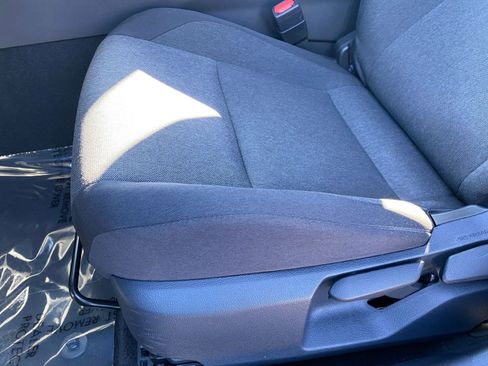 Used 2025 Toyota Camry LE image 23