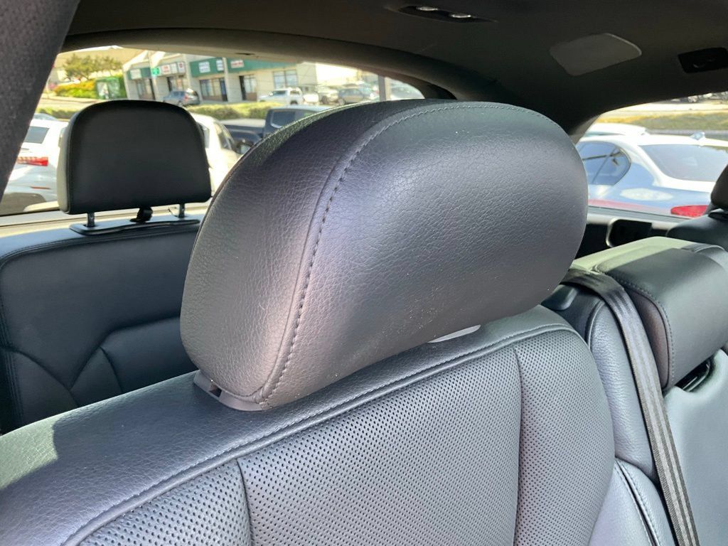 Used 2019 Audi Q7 3.0T Prestige w/ Prestige Package AWD/4WD image 62