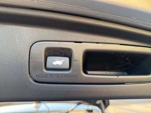 Certified 2024 Honda CR-V EX-L image 13