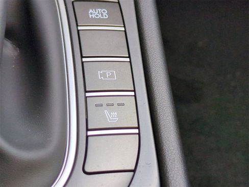 New 2026 Hyundai Kona SEL Sport image 21