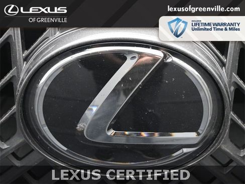 Used 2021 Lexus LS 500 500 Base w/ Accessory Package (Z1) image 39