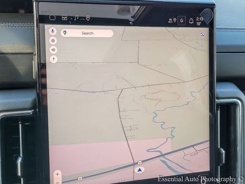 New 2026 GMC Yukon Denali image 15