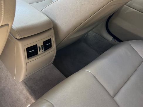 Used 2010 BMW 328i Sedan RWD image 10