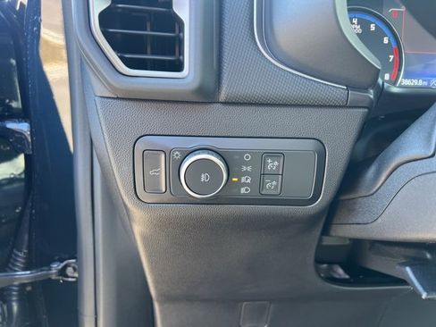 Used 2021 Ford Bronco Sport Outer Banks image 23