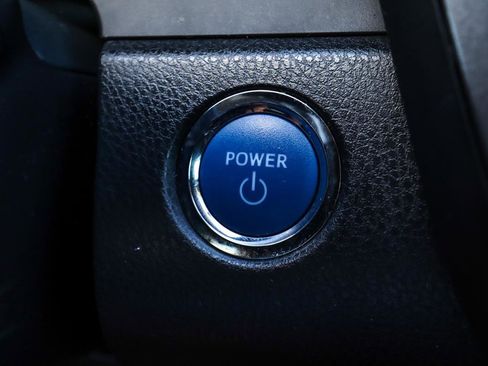 Used 2022 Toyota Camry XSE w/ Cold Weather Package image 15