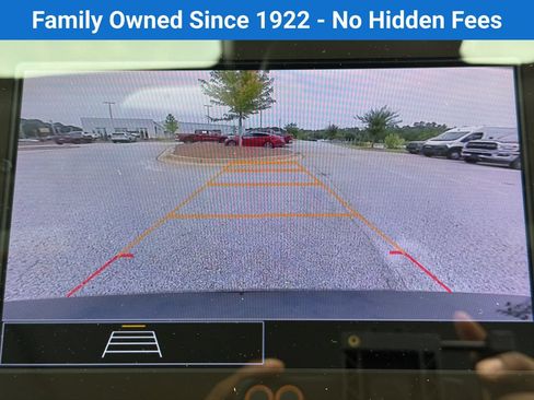 Used 2024 Chevrolet Malibu LT FWD image 28