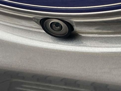 Used 2022 Ford Maverick XLT w/ Equipment Group 300A Standard image 10