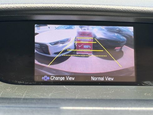 Used 2013 Honda CR-V EX-L image 41