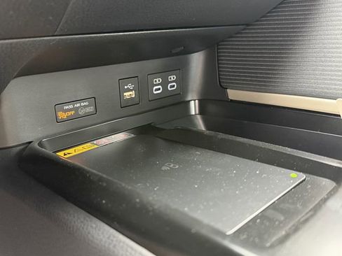 New 2026 Toyota Camry SE image 20