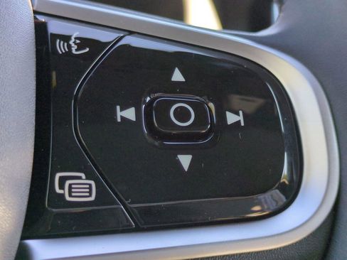 New 2026 Volvo XC60 T8 Plus image 22