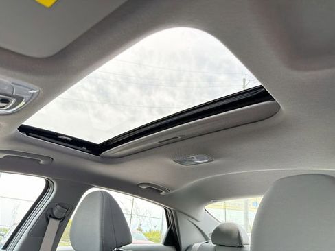 New 2026 Hyundai Elantra SEL Sport Premium FWD image 18