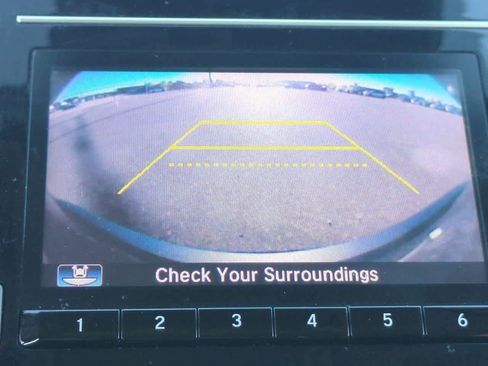 Used 2020 Honda CR-V LX image 26