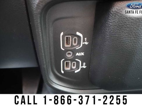 Used 2019 RAM 2500 Big Horn AWD/4WD image 41