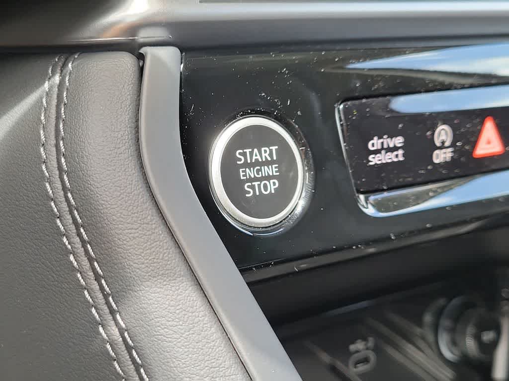 New 2026 Audi Q5 Premium Plus AWD/4WD image 27