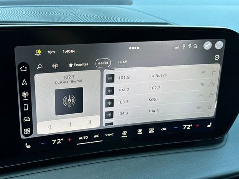 New 2026 Audi Q3 quattro 2.0T AWD/4WD image 15