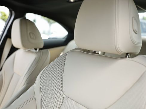 Used 2025 BMW 230i Coupe image 22