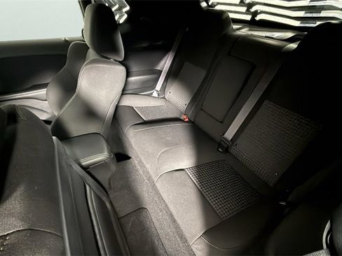 Used 2023 Dodge Challenger R/T w/ Blacktop Package image 24