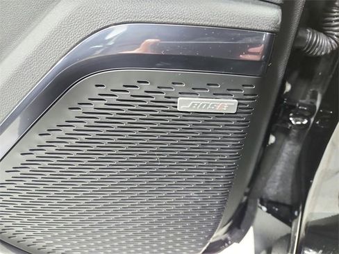 New 2026 GMC Acadia AT4 w/ Super Cruise Package image 32