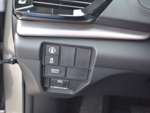 Used 2023 Acura RDX AWD image 19