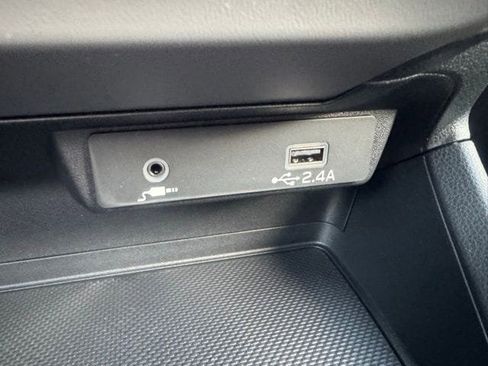 New 2026 Subaru Crosstrek 2.5i image 16