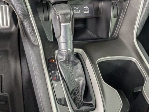 Used 2021 Honda Accord Sport Special Edition image 20