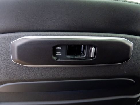 New 2026 BMW X5 xDrive50e image 19