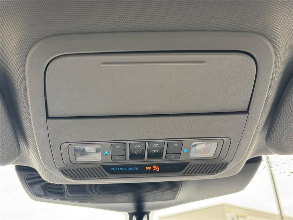 Used 2021 Ford Explorer XLT w/ Equipment Group 202A AWD/4WD image 20