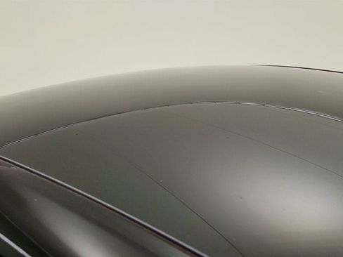 Used 2023 Tesla Model Y Long Range AWD/4WD image 10