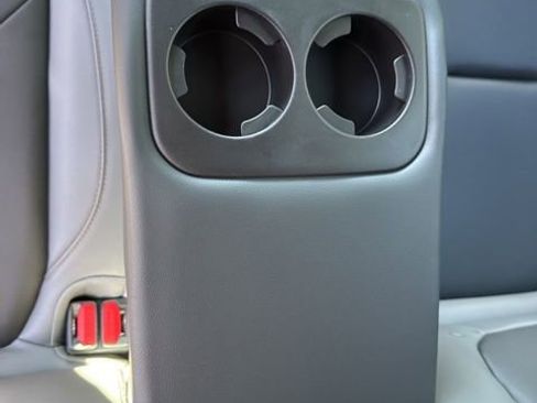 New 2026 Subaru Forester Sport image 24