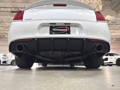 Used 2017 Dodge Charger SRT Hellcat w/ Harman/Kardon Audio Group image 17