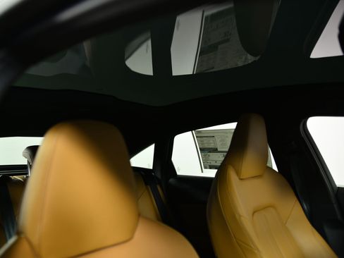 New 2025 Audi A5 2.0T Premium Plus image 12