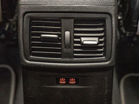 Used 2021 BMW X1 xDrive28i w/ Convenience Package AWD/4WD image 45