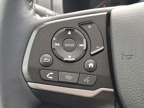 Certified 2023 Honda Odyssey Sport image 16