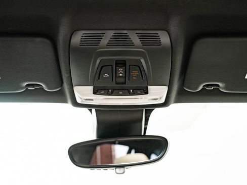 Used 2021 BMW X1 xDrive28i w/ Convenience Package AWD/4WD image 44