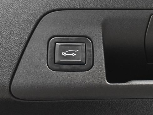 Used 2021 Buick Envision Preferred image 27