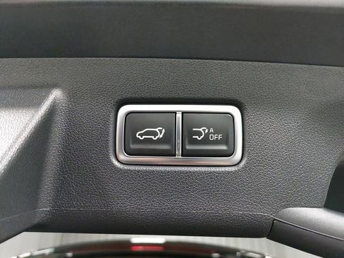 New 2026 Kia Sorento EX image 14