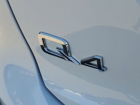 Used 2023 Audi Q4 e-tron Premium w/ 20" Wheel Package image 7