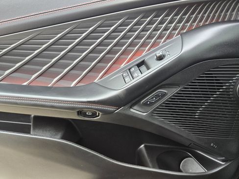 New 2025 Dodge Charger R/T Scat Pack w/ Track Pack image 17