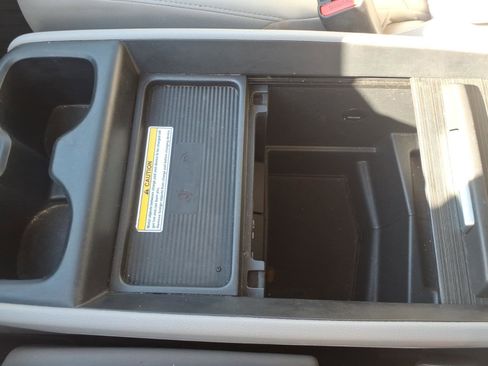 Used 2020 Honda Odyssey Elite image 16