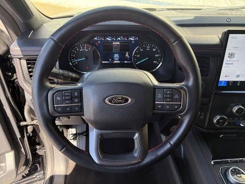 Used 2023 Ford Expedition Limited RWD image 31