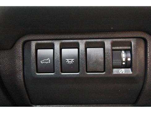 Certified 2023 Subaru Ascent Limited AWD/4WD image 19