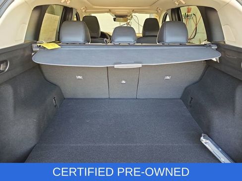Used 2026 MAZDA CX-5 2.5 S w/ Premium Package AWD/4WD image 13